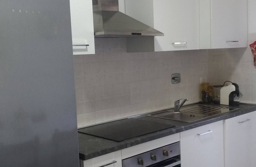 Campo nell'Elba House | Valentina House. ferry discount