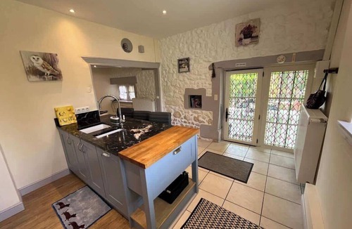 Siorac-de-Riberac House | Vast charming property in the heart of the Périgord Vert