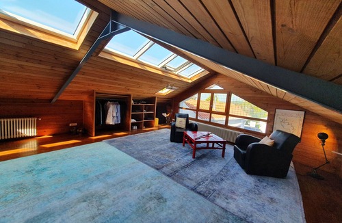 Bidart House | 😍 Very nice surfer house on Guéthary beach 🌊🏄 🌊🏄‍♀️🌊🏄 🌊