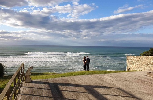 Bidart House | 😍 Very nice surfer house on Guéthary beach 🌊🏄 🌊🏄‍♀️🌊🏄 🌊