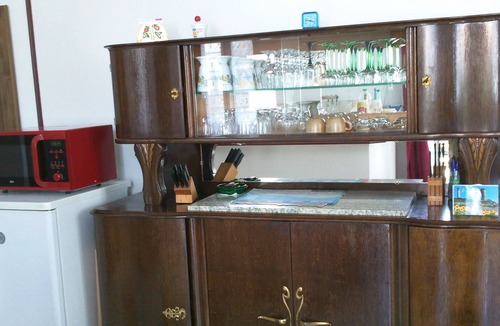 Sainte-Marie-de-Re Apartment | Very pleasant 40m2 single storey studio