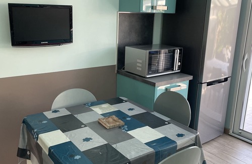 Andernos-les-Bains House | Villa 300 M Beach Bicycle Wifi Heated pool Enclosed parking Housekeeping Linen included