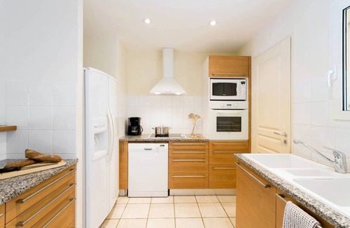 Moliets-et-Maa Villa | Villa ∙ 4 bedrooms ∙ 12 guests