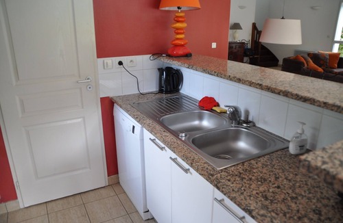 Moliets-et-Maa House | Villa Atlantique Coloniale: For 10P, heated 10m pool, 450m to the beach