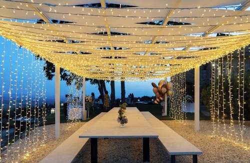 Castellina in Chianti Villa | Villa Castellina - Castellina in Chianti, Siena, Toscana