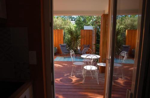Bruges Bed & Breakfast | Villa Chaleemar