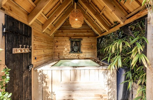 Lacanau-Ocean Villa | Villa Chan-Ly Été