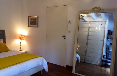 Biscarrosse Villa | Villa de 5 chambres avec piscine privee terrasse amenagee et wifi a Biscarrosse
