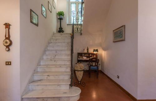 Rosignano Marittimo Villa | Villa Dell'Angelo 10, Emma Villas
