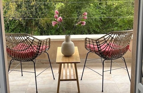 Vasles House | Villa for 8 people, bright, modern and comfortable