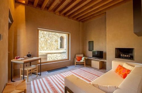 Sarteano Villa | Villa Giustina (18 Guests) - Luxury private villa with pool