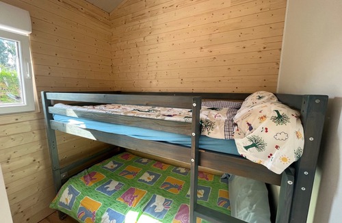 Hourtin House | Villa Hourtin, 2 bedrooms, 4 persons
