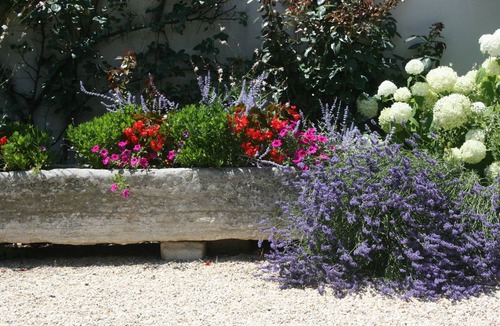 St.-Remy-de-Provence Villa | Villa in the center of Saint-Remy with garden, swimming pool, sauna