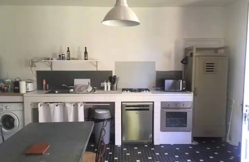 Quinsac Villa | Villa Joséphine