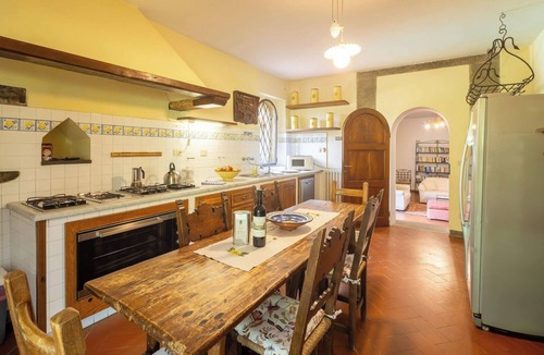 Lastra a Signa Villa | Villa la Selva in Lastra a Signa , Toscana