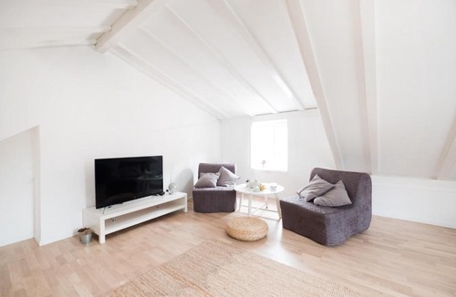 Vis Villa | Villa Luka