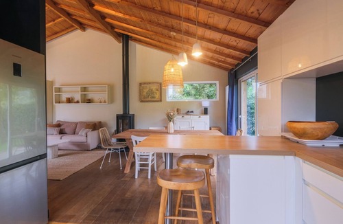 Claouey Villa | Villa Madonne *Pool *Beach *7 sleeps ☀️