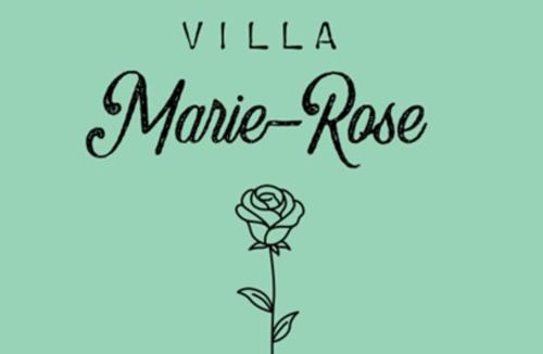 Saint-Didier House | Villa Marie Rose