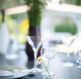 Messanges Villa | Villa Messanges (piscine & spa)
