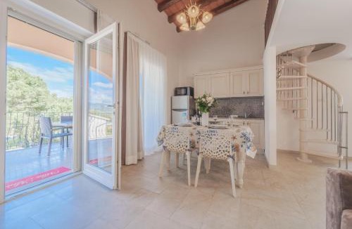 Lido di Capoliveri Apartment | Villa Mia