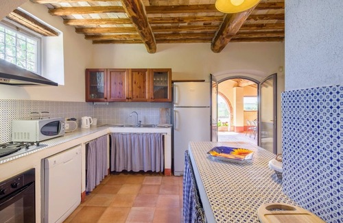 Lilliano Villa | Villa Montespertoli In Castellina in Chianti, Tuscany