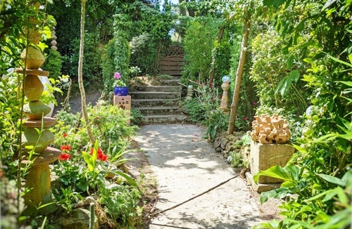 Ronce-les-Bains House | Villa Papy, Ronce les bains