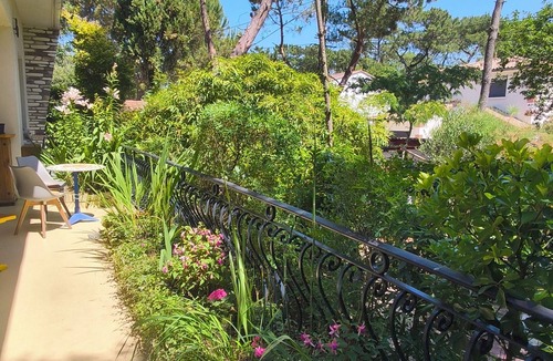Ronce-les-Bains House | Villa Papy, Ronce les bains