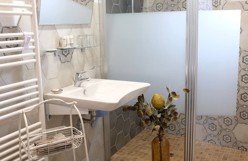 Ares House | Villa Pierartlou