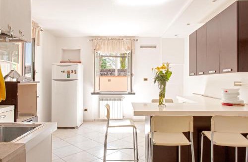 San Martino a Ulmiano House | Villa Regno di Toscana