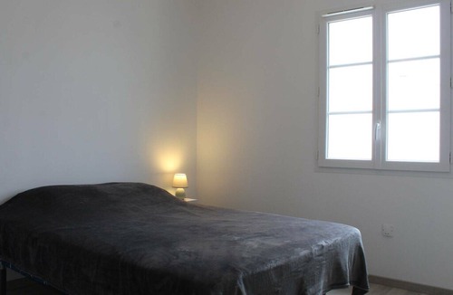 Saint-Denis-d'Oleron House | Villa Saint-Denis-d'Oléron, 3 bedrooms, 6 persons