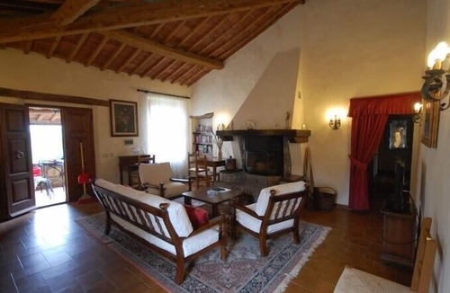 Civitella Paganico Other | Villa San.Ansanino -Private Pool 2-7 persons