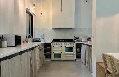 Messanges Villa | Villa Sobrucq - Between sea and forest in Messanges