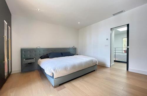 Cambes Villa | Villa standing bord de Garonne