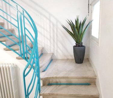 Arcachon Villa | Villa Tartas
