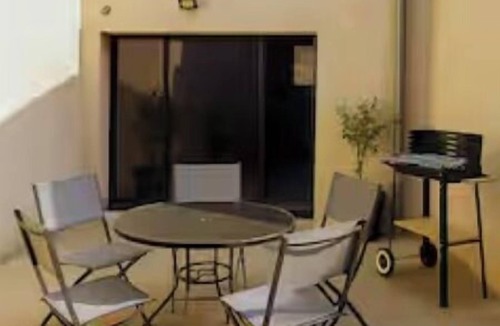 Saint Froult Villa | Villa Vacances