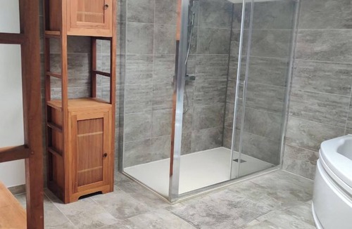 Saint Froult Villa | Villa Vacances