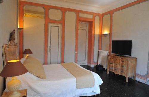 Vielle-Chapelle Bed & Breakfast | Villa Valflor chambres d'hôtes et appartements