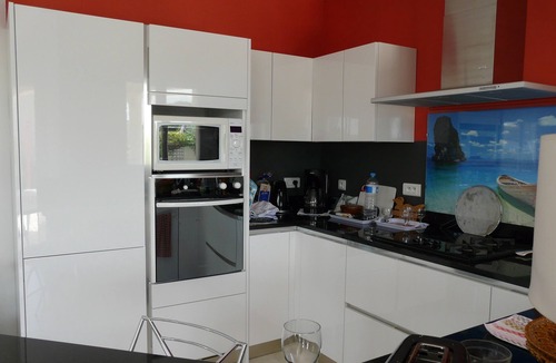 Saint-Palais-sur-Mer House | Villa with swimming pool - 600 m from the beach - St Palais sur mer