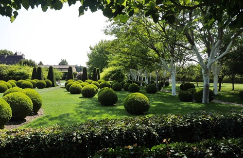 Tremolat House | Villa with stunning views of River Dordogne