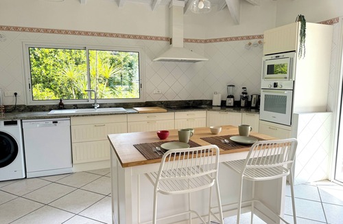 Seignosse Villa | VILLA with SWIMMING POOL GOLF SEIGNOSSE near BEACHES