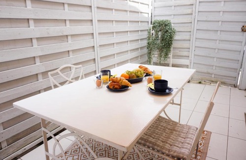 Arcachon House | Villadesbiey YourHostHelper