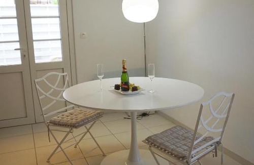 Arcachon House | Villadesbiey YourHostHelper