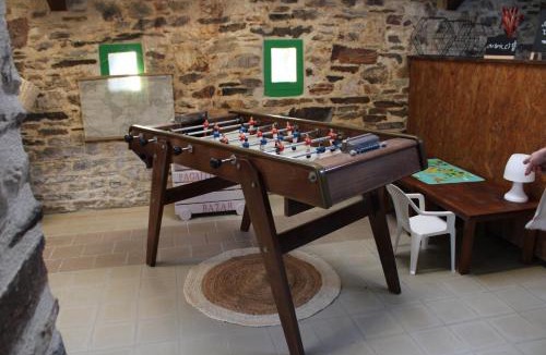 Jumilhac-le-Grand Resort | Village de Gîtes La Perdicie