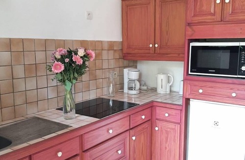 Calviac-en-Perigord House | Village of 10 cottages with heated outdoor swimming pool, restaurant on 1 hectare of land