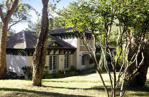 Moliets-et-Maa House | Village Pierre & Vacances Moliets - House 8 people - 2 bedrooms + 1 sleeping area