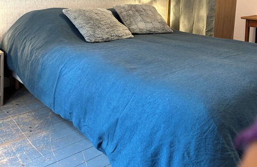 Saint-Trojan-les-Bains House | Vrbo Property
