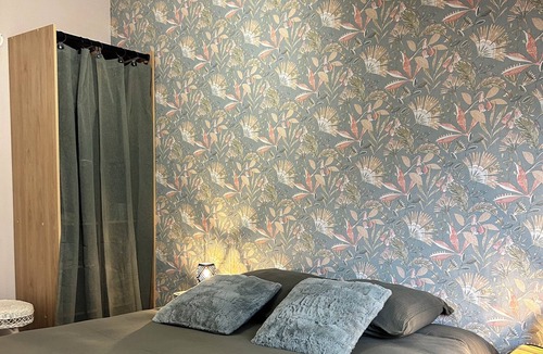 Saint-Trojan-les-Bains House | Vrbo Property