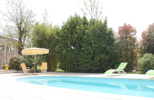 Fregimont Villa | Vrbo Property
