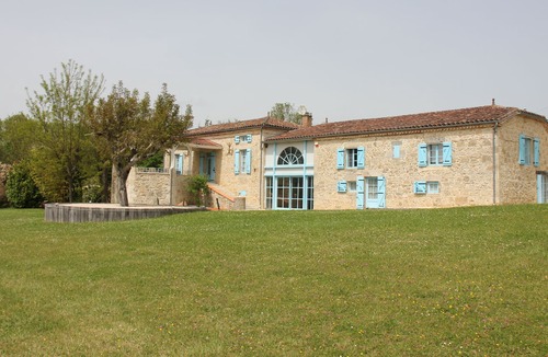 Fregimont Villa | Vrbo Property