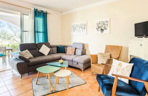 Les Restanques House | Vrbo Property